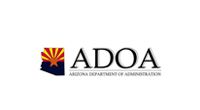 ADOA-logo