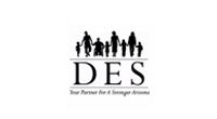 Azdes-logo