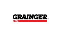 Grainger-logo