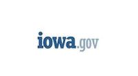 Iowa-logo