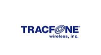 Trasfoni-logo
