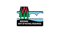 Wisconsin-logo