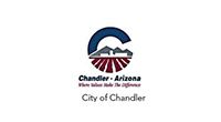 city-of-chandler-logo