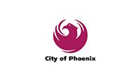 city-of-phoenix_416x416-logo