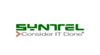 sytel-logo